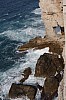 012 - Polignano a Mare