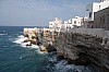 014 - Polignano a Mare