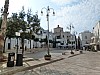 017 - Polignano a Mare