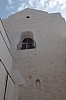 023 - Polignano a Mare