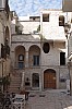 024 - Polignano a Mare