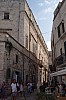 029 - Polignano a Mare