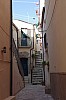 002 - Termoli