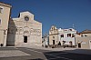 005 - Termoli