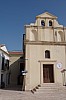 009 - Termoli