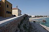 015 - Termoli