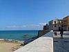 023 - Termoli