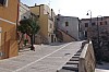 025 - Termoli