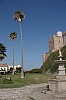 029 - Termoli