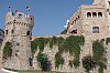 037 - Termoli