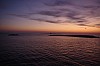 057 - Gallipoli