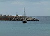 009 - Santa Maria di Leuca