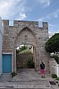 024 - Santa Maria di Leuca