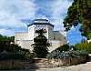 039 - Santa Maria di Leuca