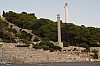 050 - Santa Maria di Leuca