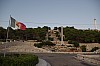 052 - Santa Maria di Leuca