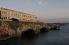 053 - Santa Maria di Leuca