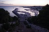 058 - Santa Maria di Leuca