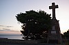 060 - Santa Maria di Leuca