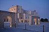 064 - Santa Maria di Leuca