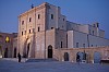 066 - Santa Maria di Leuca