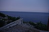 068 - Santa Maria di Leuca