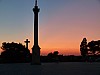 070 - Santa Maria di Leuca