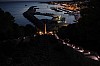 076 - Santa Maria di Leuca