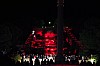 080 - Santa Maria di Leuca