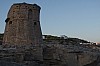 013 - Torre di Porto Miggiano