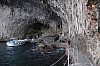 003 - Grotte Zinzulusa