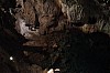 006 - Grotte Zinzulusa