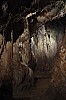 009 - Grotte Zinzulusa