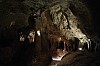 012 - Grotte Zinzulusa