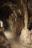 013 - Grotte Zinzulusa