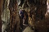 016 - Grotte Zinzulusa