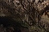 018 - Grotte Zinzulusa