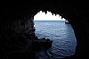 019 - Grotte Zinzulusa