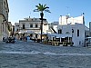 005 - Otranto