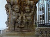 040 - Otranto