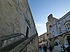 046 - Otranto