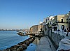 047 - Otranto