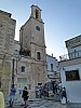 055 - Otranto