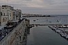 057 - Otranto