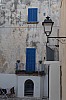 060 - Otranto