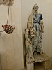 066 - Otranto