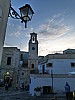 074 - Otranto