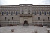008 - Corigliano d'Otranto