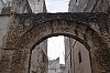 059 - Corigliano d'Otranto