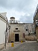 061 - Corigliano d'Otranto